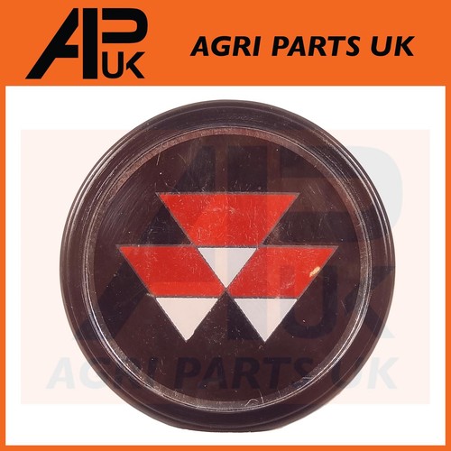 Steering wheel centre cap - wheel,