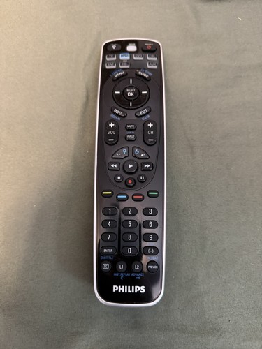 Philips srp5107 replacement - srp5107/27,