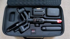 MOZA Air 2 3-Axis Handheld