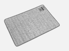 ROOT!T Insulated Propagation Mats Small, Medium & Large Heat Mat Pads for Seedli