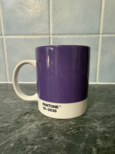 Pantone 3838 graphic - pantone,