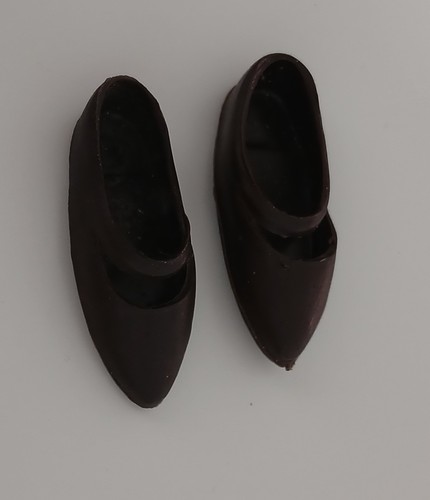 Vintage sindys sister - vintage,