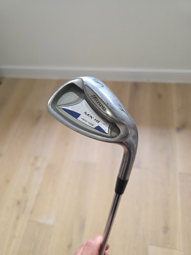 Superb men mizuno 19 hemi - mizuno,