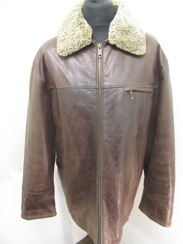 Vintage hollies leather - vintage,