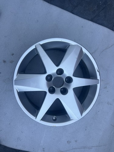Genuine saab 5 17 - genuine, 9-3