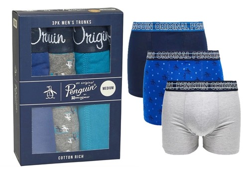 Original penguin mens - penguin,