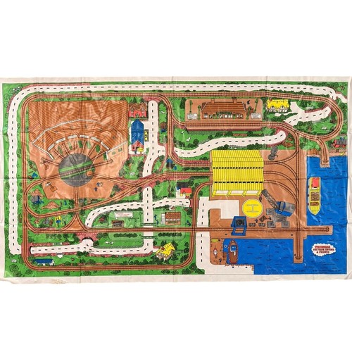Vintage thomas friends - vintage,