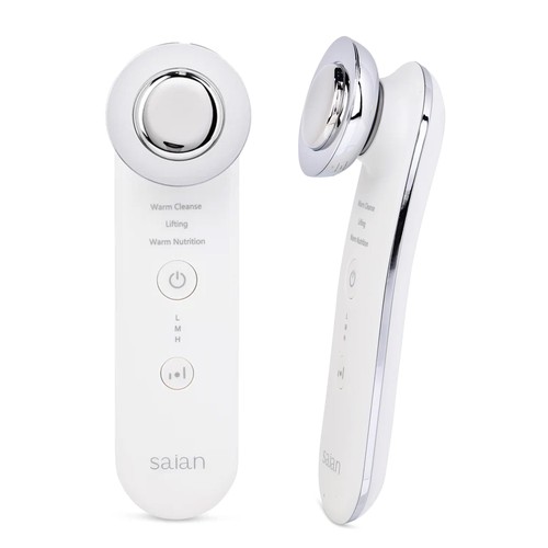 Skin pro galvanic facial - pro, 3