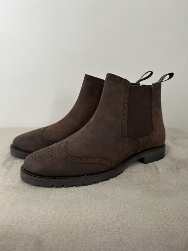 Hoggs fife men - of,