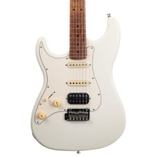 Jet JS-400 Electric Guitar