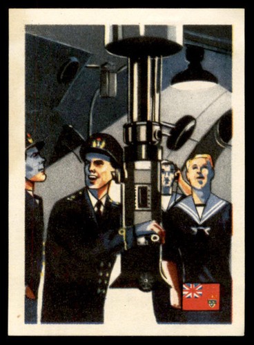 Belgium trade card chocolat - trade,