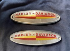 Harley Davidson 1961 Ironhead