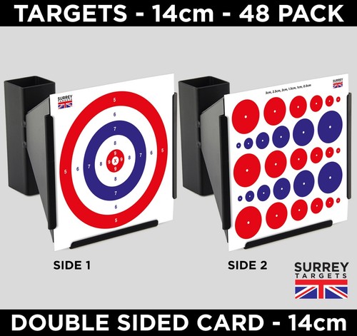 14cm air rifle pistol gun - 14cm,