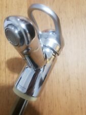 Hansgrohe Allegrohe basin mixer no box 