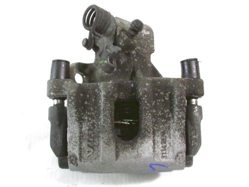 36001765 brake caliper - caliper, rear