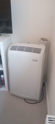 Longhi pac n82 eco - de'longhi,