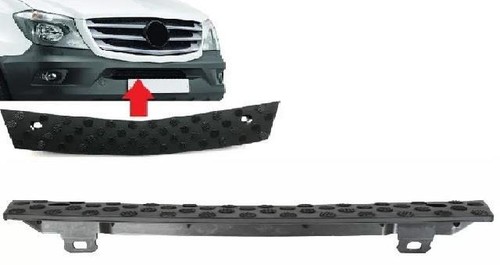 Oem mercedes sprinter w906 - mercedes,