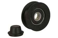 Genuine John Deere JS63VC Walk Behind Lawn Mower PC4497 Idler SAA15190