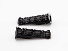 Puig R-Fighter Foot Pegs