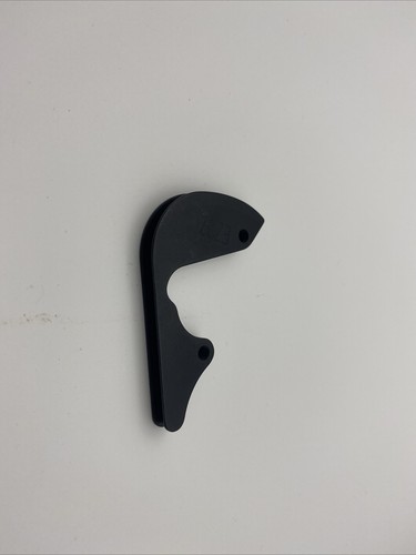 Parker mod - ez, 27