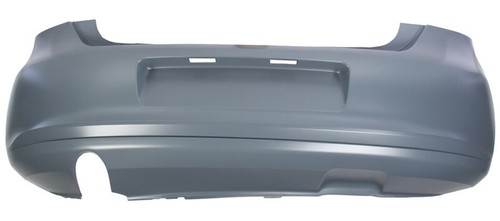 Volkswagen polo 2009 - 2009, –