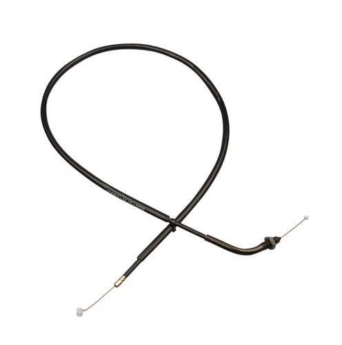 Choke cable for - honda, cbx
