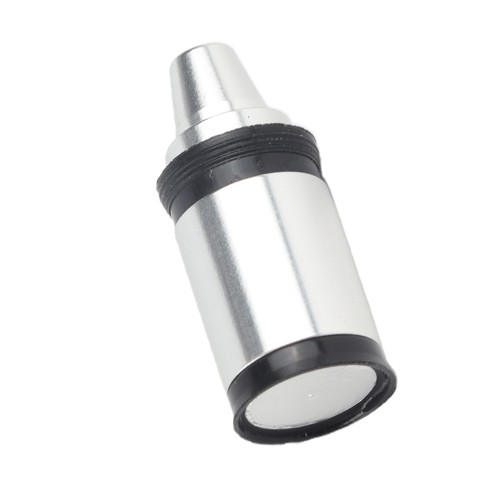 Lightweight aluminum alloy - lightweight,