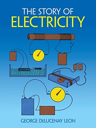 The story electricity with - of,
