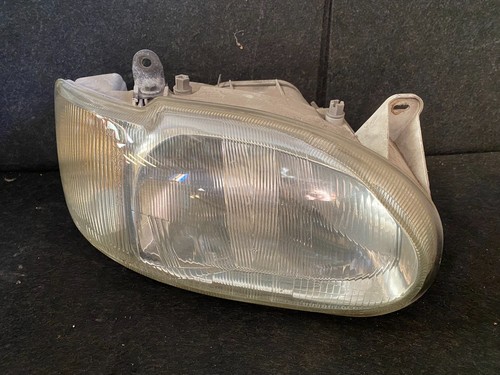 1990 2000 ford - 1990-2000, mk6