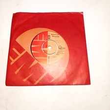 Queen Bohemian Rhapsody 1975