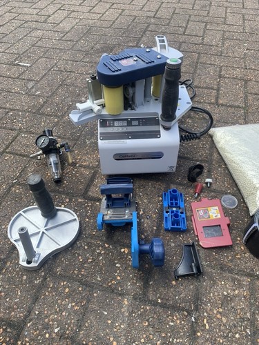 Matic br500 portable - br500,