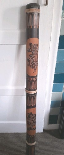 Stunning vintage 1960s - stunning,