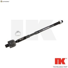 AXIAL JOINT TIE ROD 5032644 FOR HONDA CR-V/III/Mk/SUV K24A11K24A 2.4L 4cyl