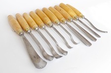 Fine Selection of 10 Boxwood