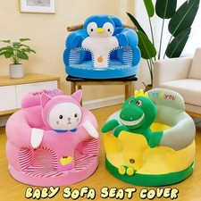 Cute Baby Sofa Support Seat