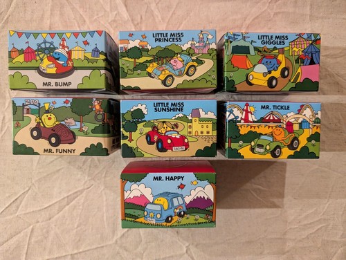 Mcdonalds happy meal toy - meal,