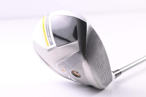 Taylormade rbz stage - stage, driver