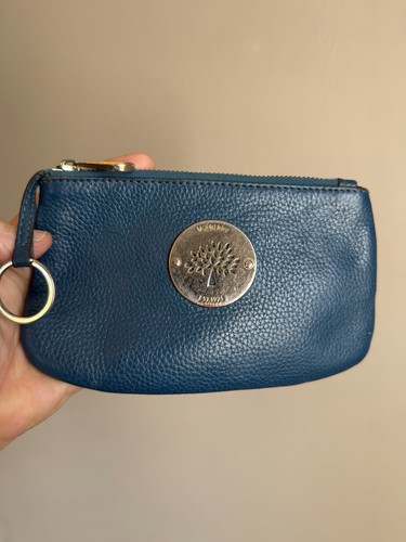 Genuine mulberry daria - genuine,