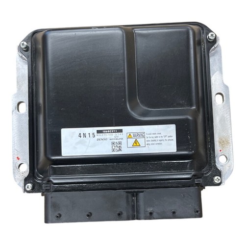 Mitsubishi l200 ecu engine - mitsubishi,