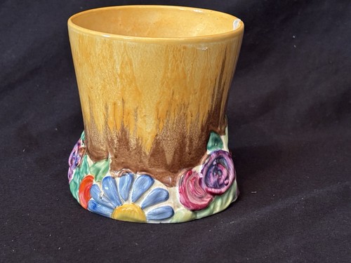 Clarice cliff garden small - my,