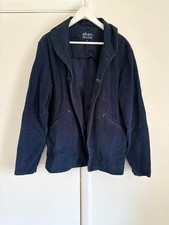 Albam Utility Corduroy Jacket