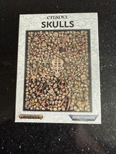 Warhammer 40K Age Of Sigmar