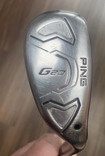 Ping G20 23 Degree Hybrid -
