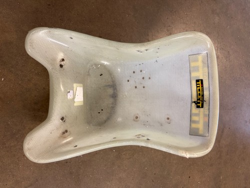 Tillett xscd - tillett,