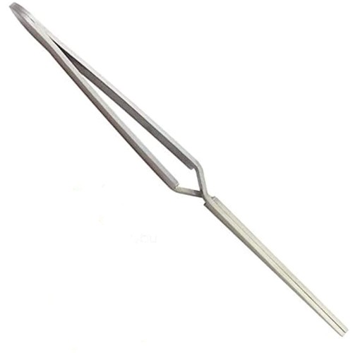 Halo pinching tool c curve - tool,