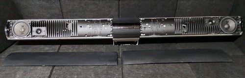 Bang olufsen beolab - bang, &