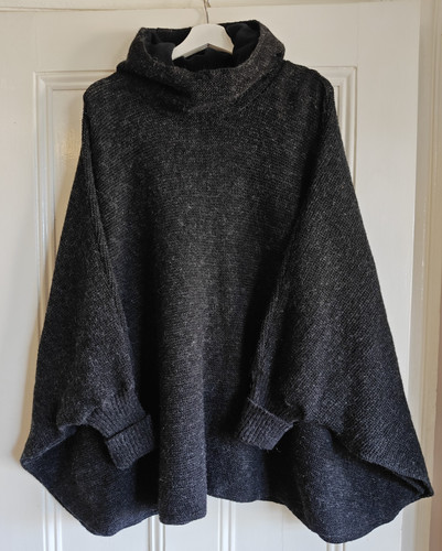 Kidka pure icelandic wool - pure,