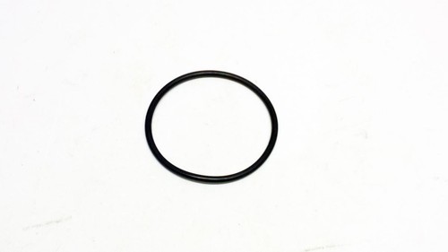Athena exhaust ring gasket - o-ring,