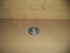 APRILIA ET 50 ENGINE MINARELLI P4 R P4R MCS 4 SPEED - SHAFT BRACKET SET IN MOTION