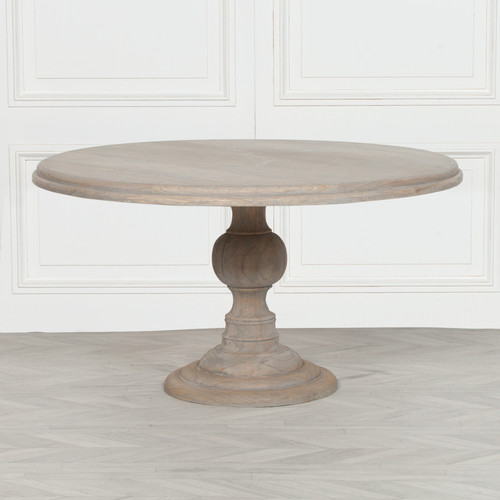 Rustic antique washed - rustic,